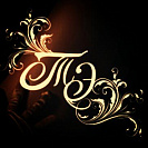 Театр эротики